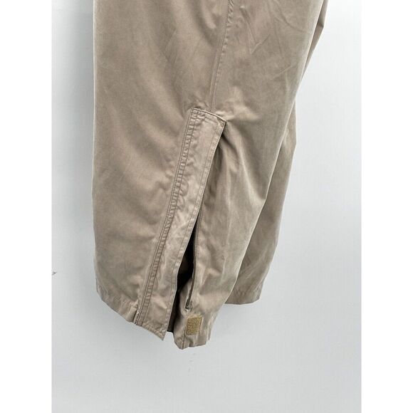 Fully Line Scottish Winds Hook Golf   And Loop Men’s Pants. Size Large - Picture 5 of 16